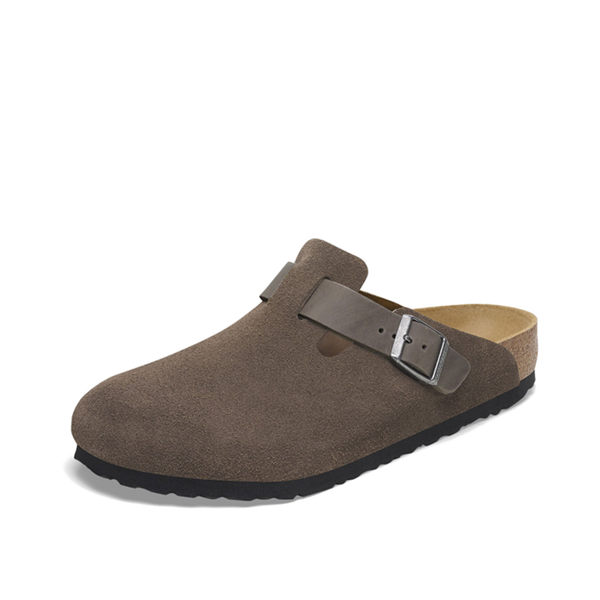 birkenstock-boston-clog-grey-1029193