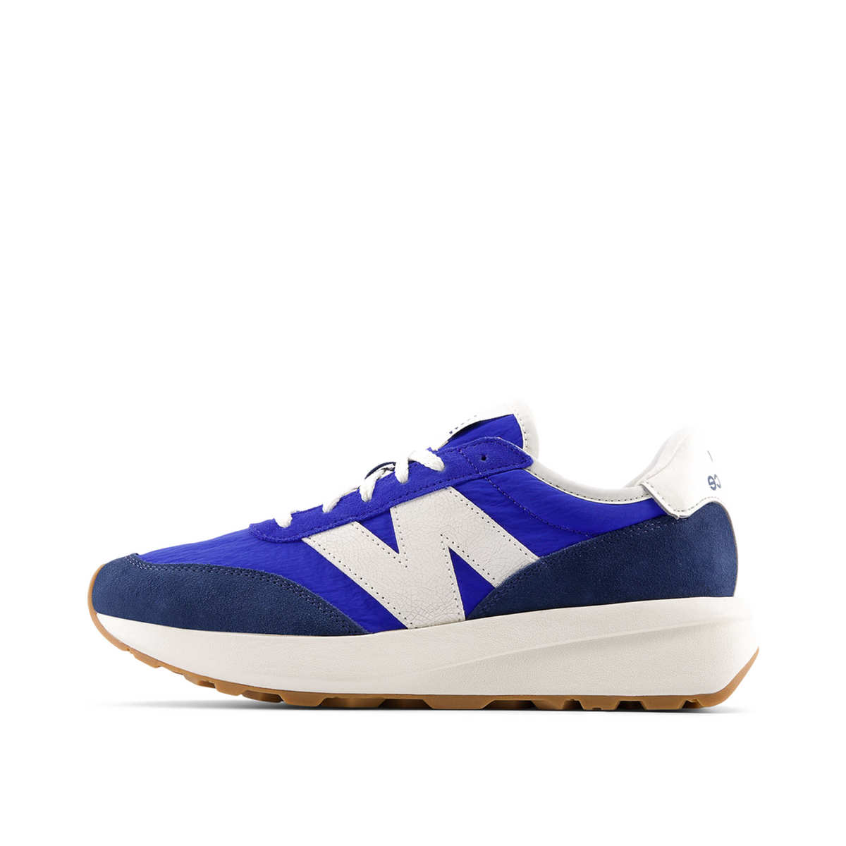 new-balance-u370ve-blue-u370ve