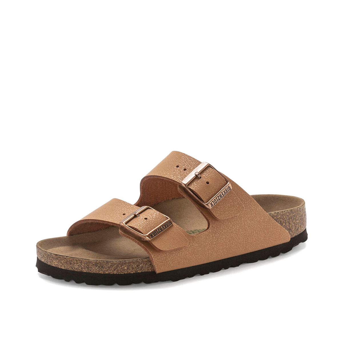 birkenstock-arizona-vegan-brown-1025046-birkenstock-arizona-vegan-brown-1025046-birkenstock-arizona-vegan-brown-1025046