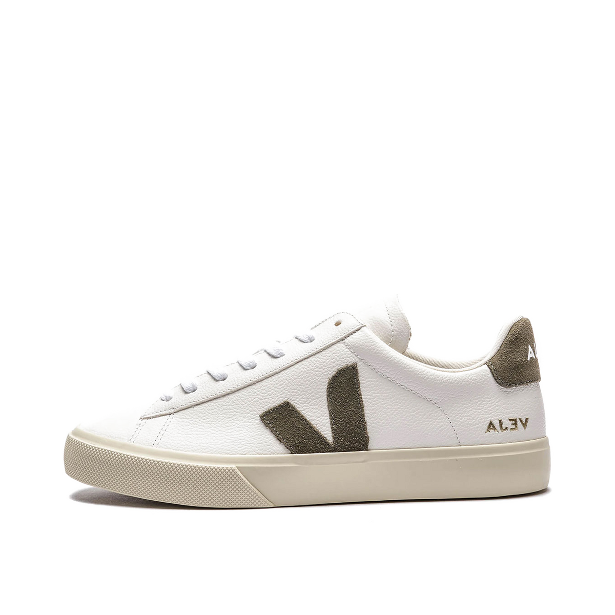 veja-campo-leather-extra-wmns-white-cp0502347a