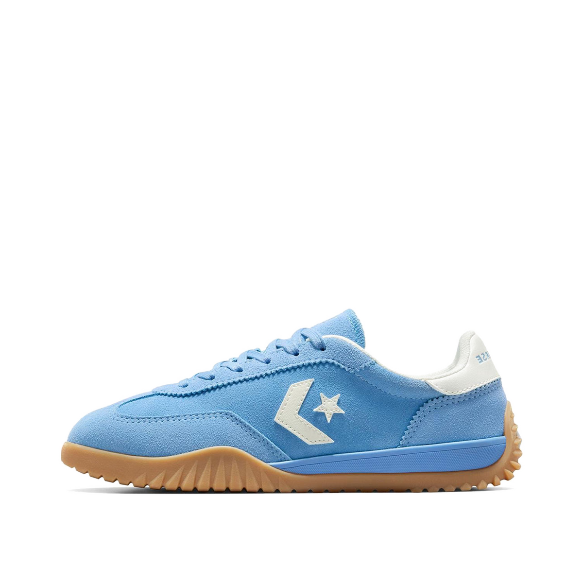 Converse Run Star Trainer Unisex "Blue" | A11504C