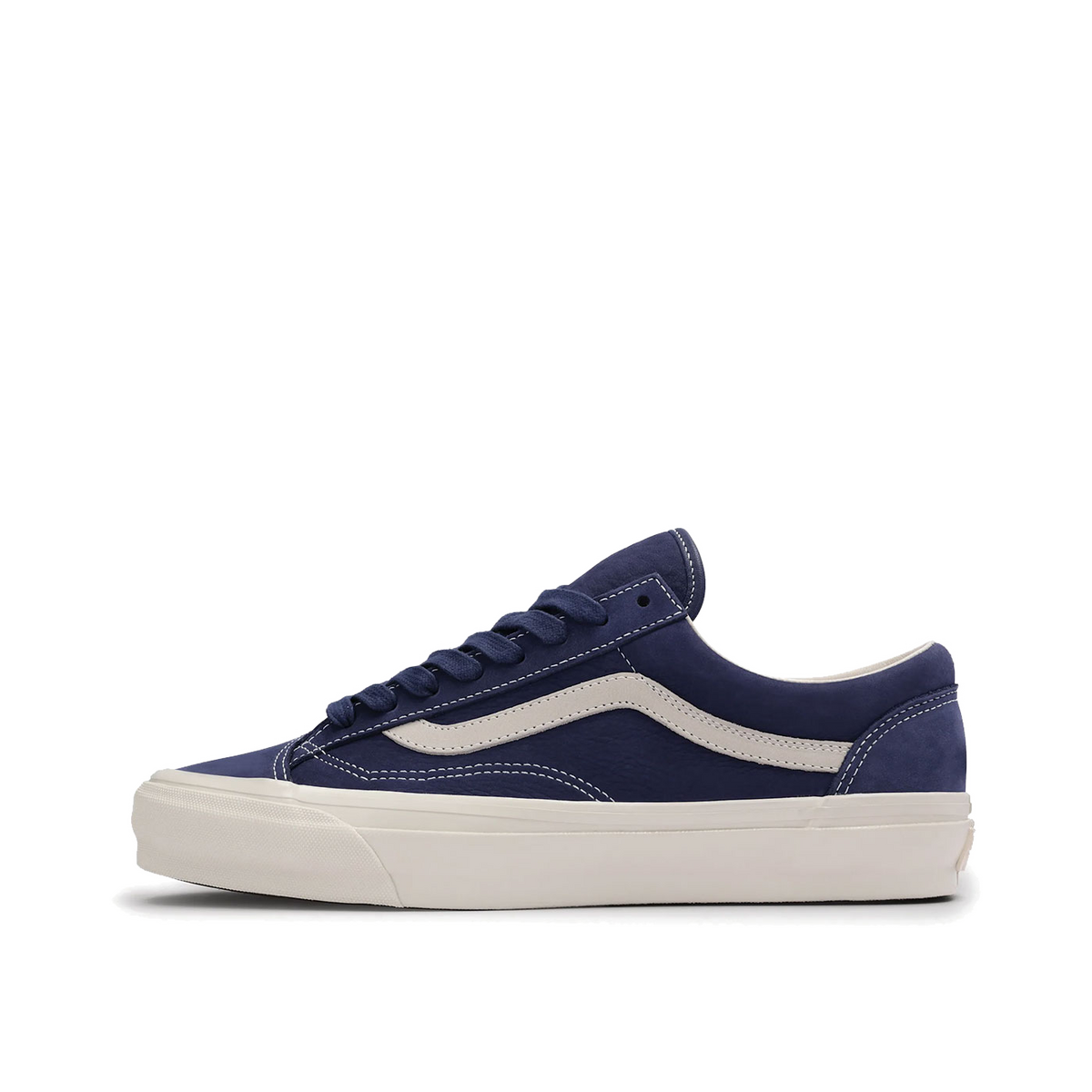 vans-lx-old-skool-36-blue-vn000d9r60p