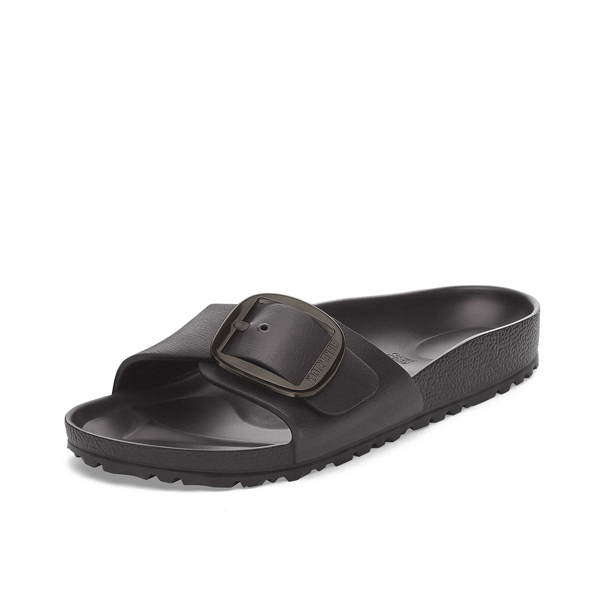 birkenstock-madrid-big-buckle-eva-narrow-fit-black-1029635