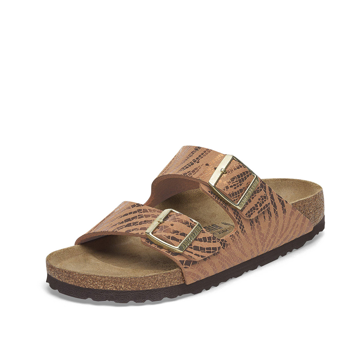 birkenstock-arizona-zebra-1029508