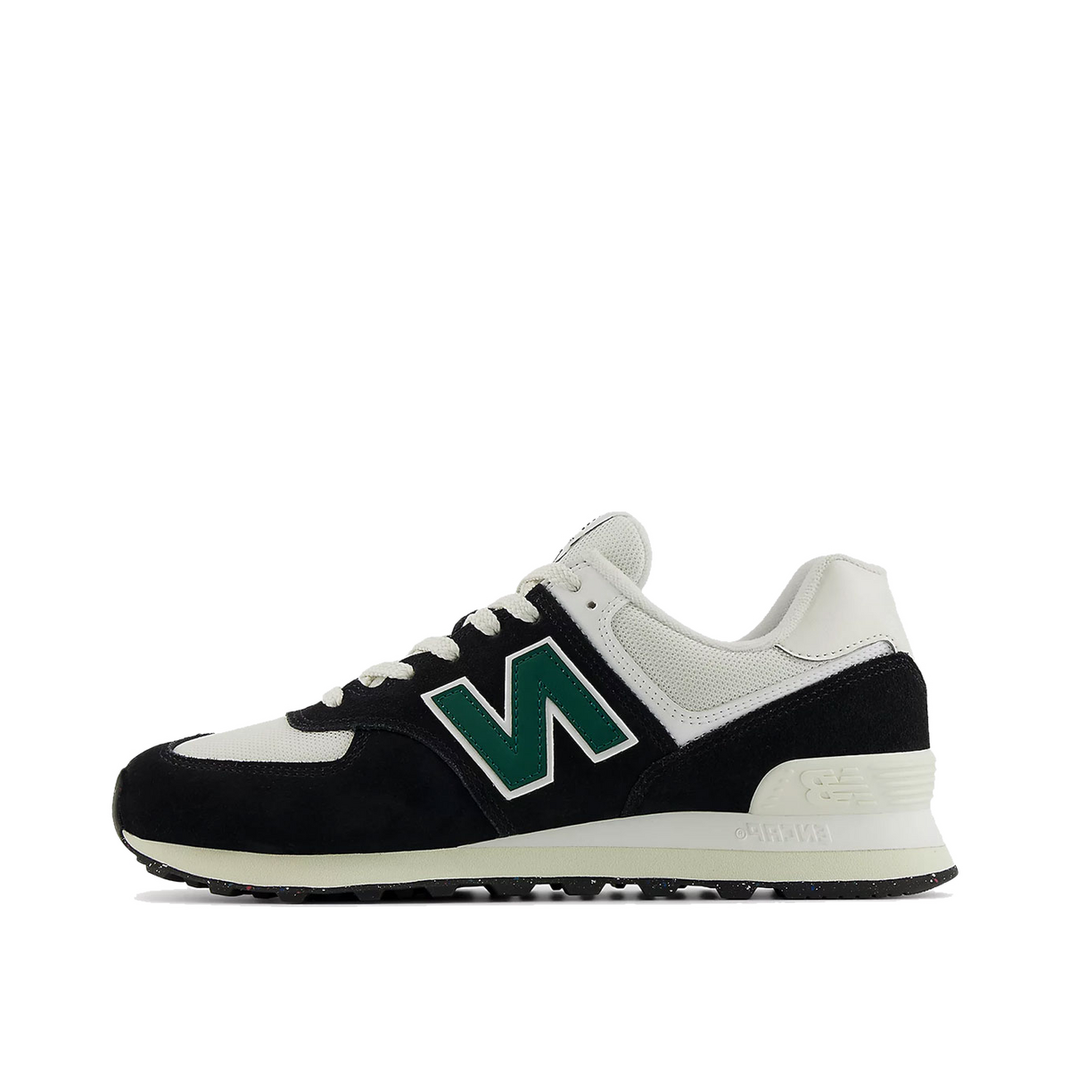 new-balance-u574rbg-black-u574rbg