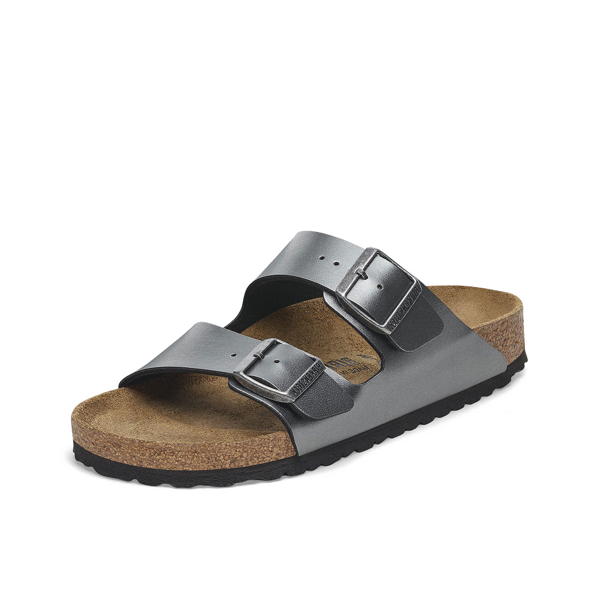 birkenstock-arizona-birko-flor-silver-1029233