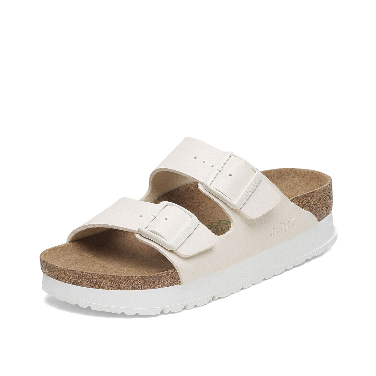 birkenstock-arizona-pap-flex-platform-white-1029127