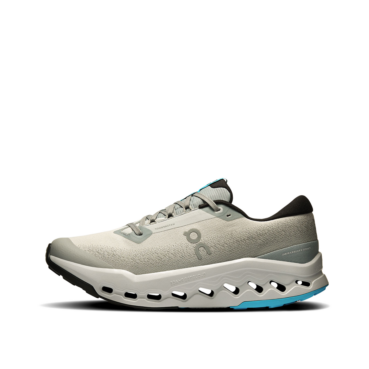 on-cloudsurfer-trail-2-wp-grey-3mf30243643