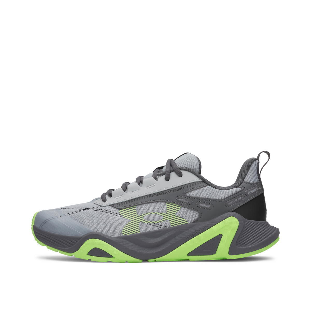 under-armour-charged-commit-tr-5-mod-gray-castlerock-lumos-lime-6007140011