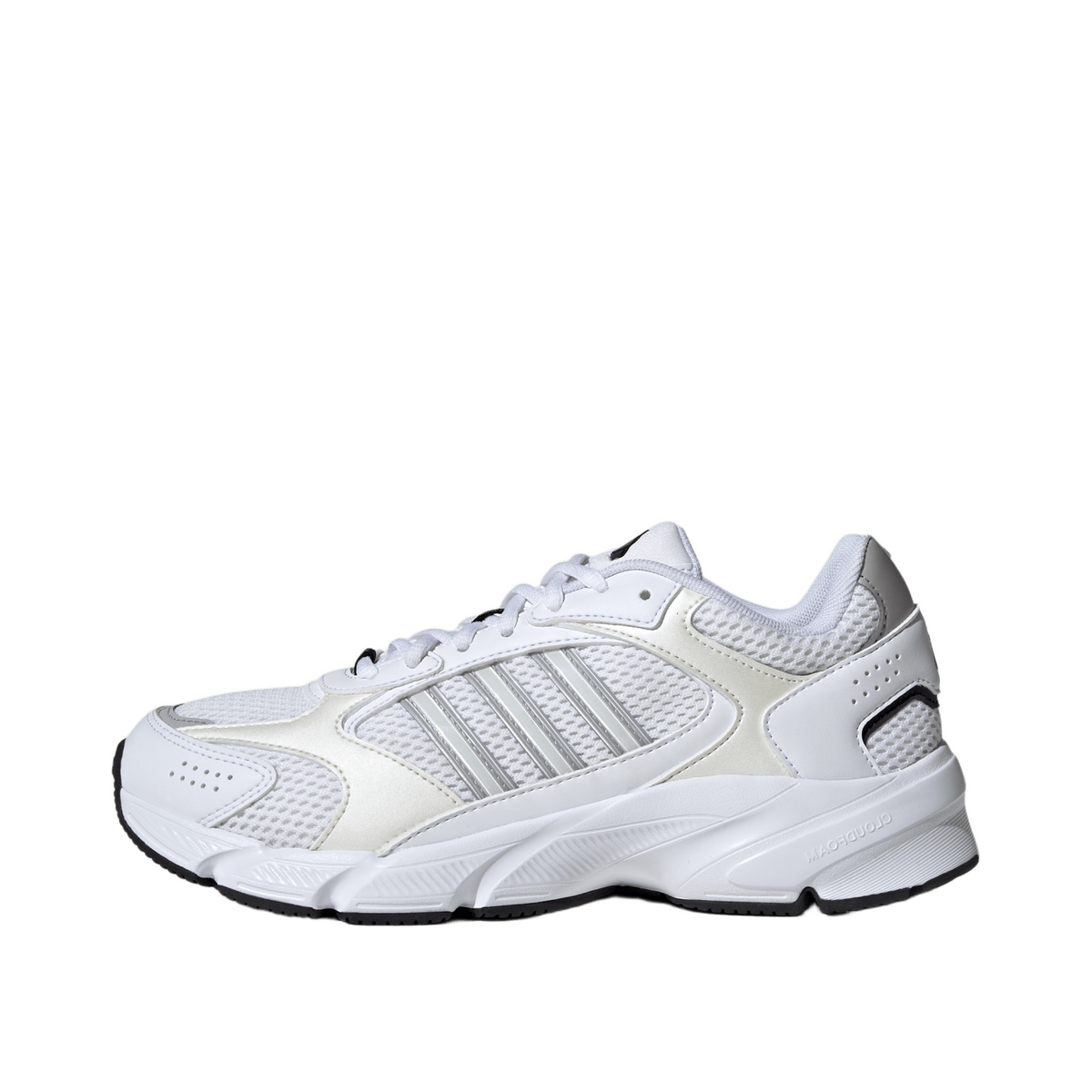 adidas-crazychaos-2000-wmns-white-ih0308