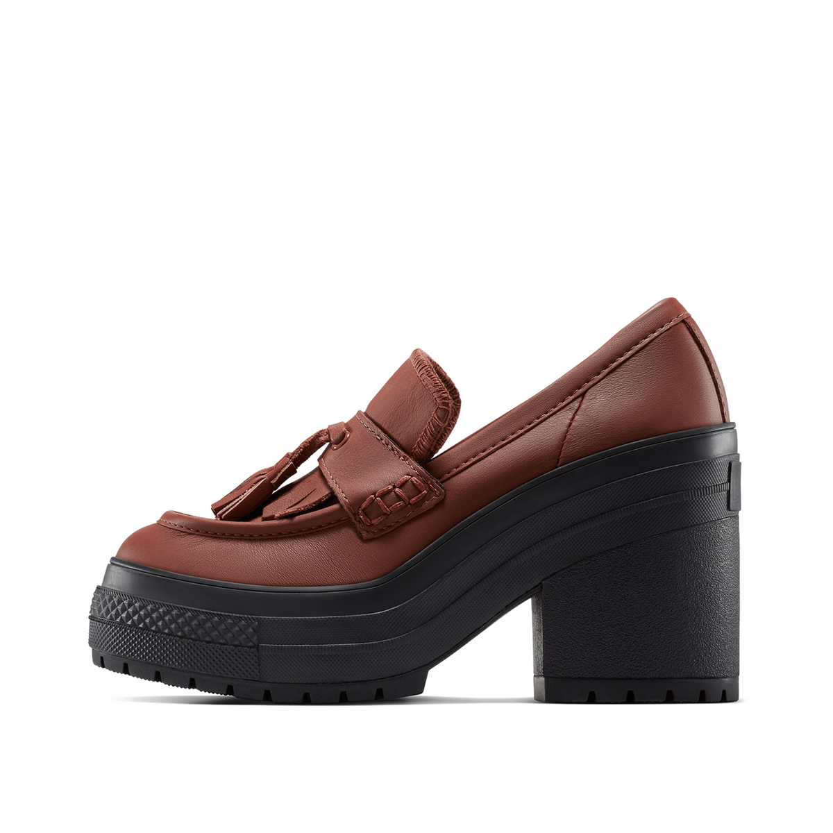 converse-chuck-70-de-luxe-heel-dark-roastdark-roastblack-a14715c