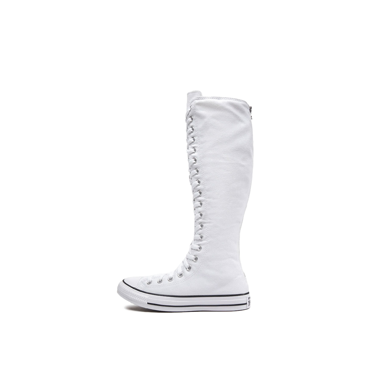 converse-chuck-taylor-all-star-xxhi-whitenatural-ivoryblack-a10456c