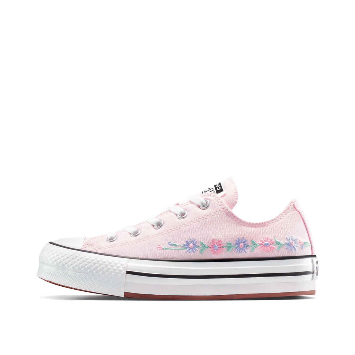 converse-chuck-taylor-all-star-eva-lift-kids-pink-a14995c