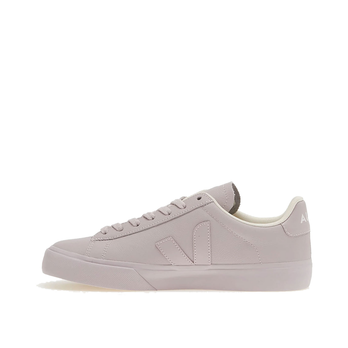veja-campo-chromefree-leather-full-parme-cp0503323a