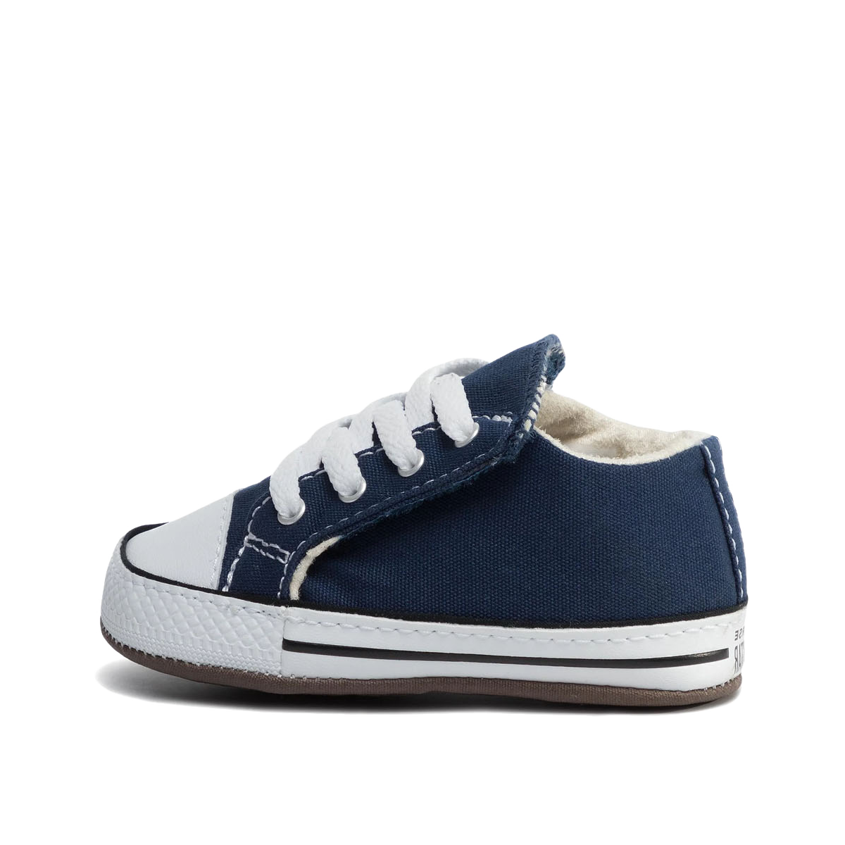 Converse Chuck Taylor All Star Cribster Kids "Blue" | 865158C