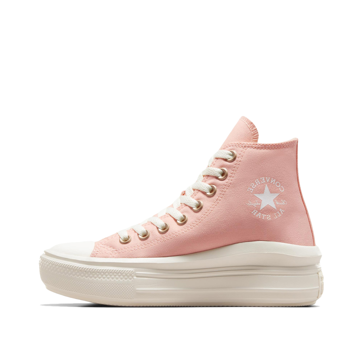 converse-chuck-taylor-all-star-move-pink-a09910c