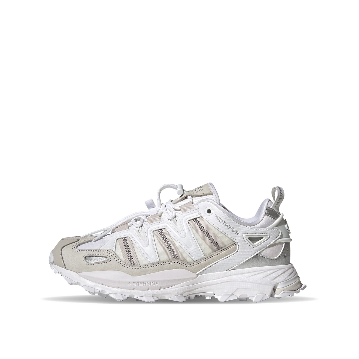 adidas Hyperturf Men's "White" | GY9410
adidas Hyperturf Men's "White" | GY9410
adidas Hyperturf Men's "White" | GY9410