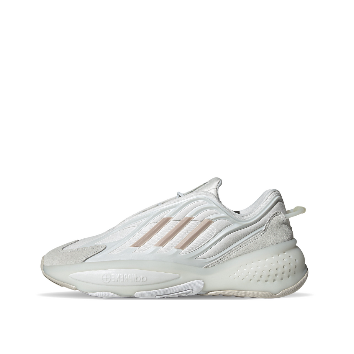 Adidas Ozrah "White" | GX1875
