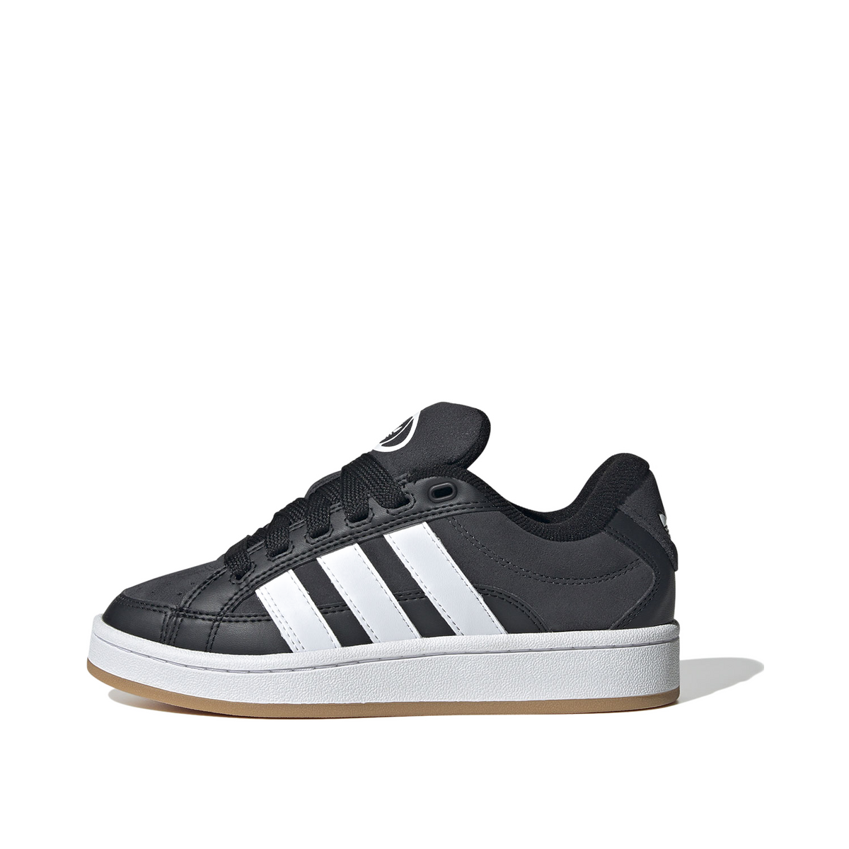 adidas-campus-00s-beta-j-kids-grey-jh7837