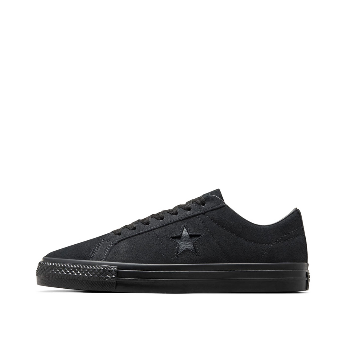 converse-one-star-pro-classic-suede-blackblackblack-a05320c