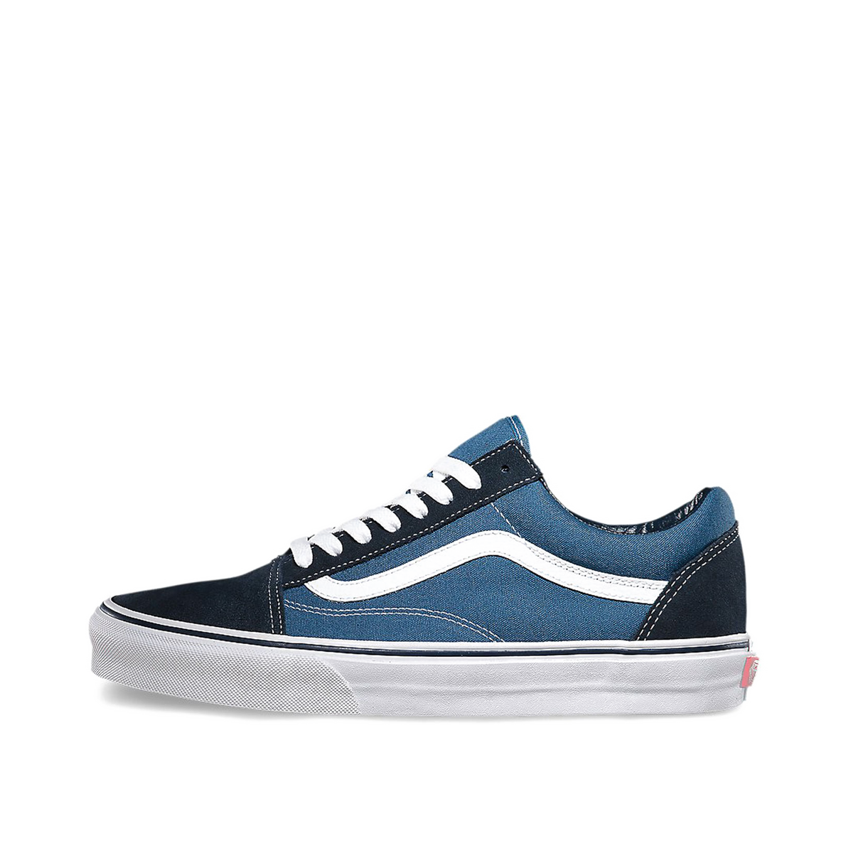 vans-old-skool-navy-vd3hnvy