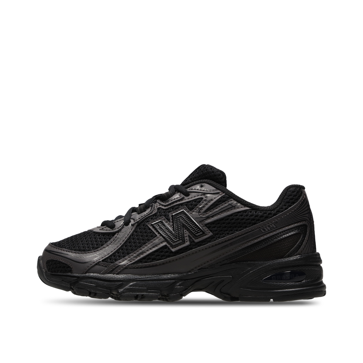 new-balance-740-kids-grey-gr740bo