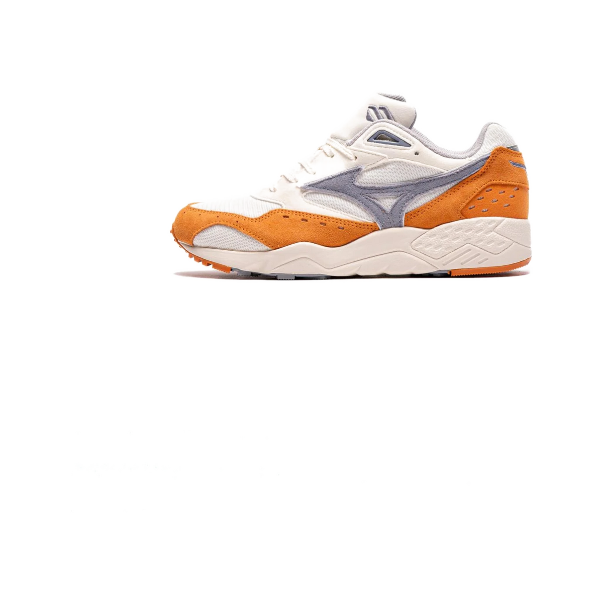 mizuno-contender-s-snow-whitetradewindspeach-carmel-d1ga236914