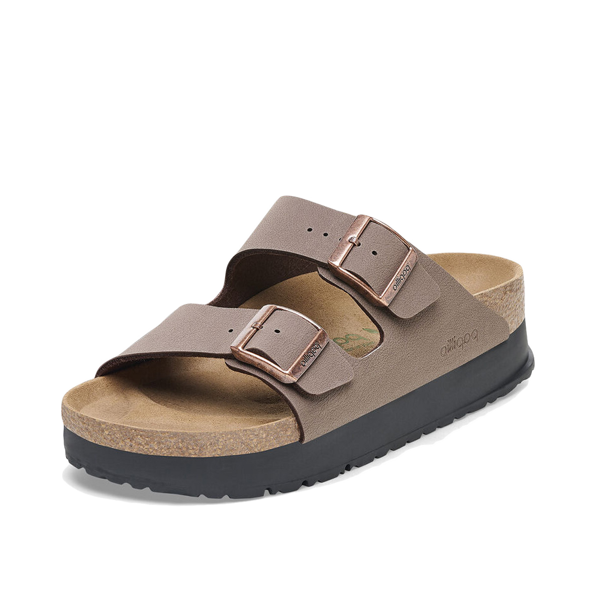 birkenstock-arizona-platform-flex-birko-flor-brown-1027417
