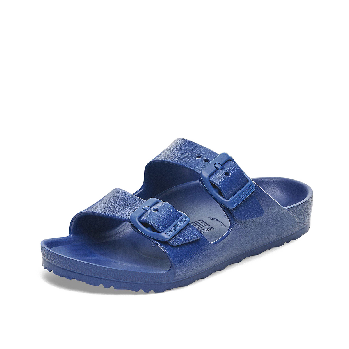 birkenstock-arizona-eva-kids-ps-blue-1029582