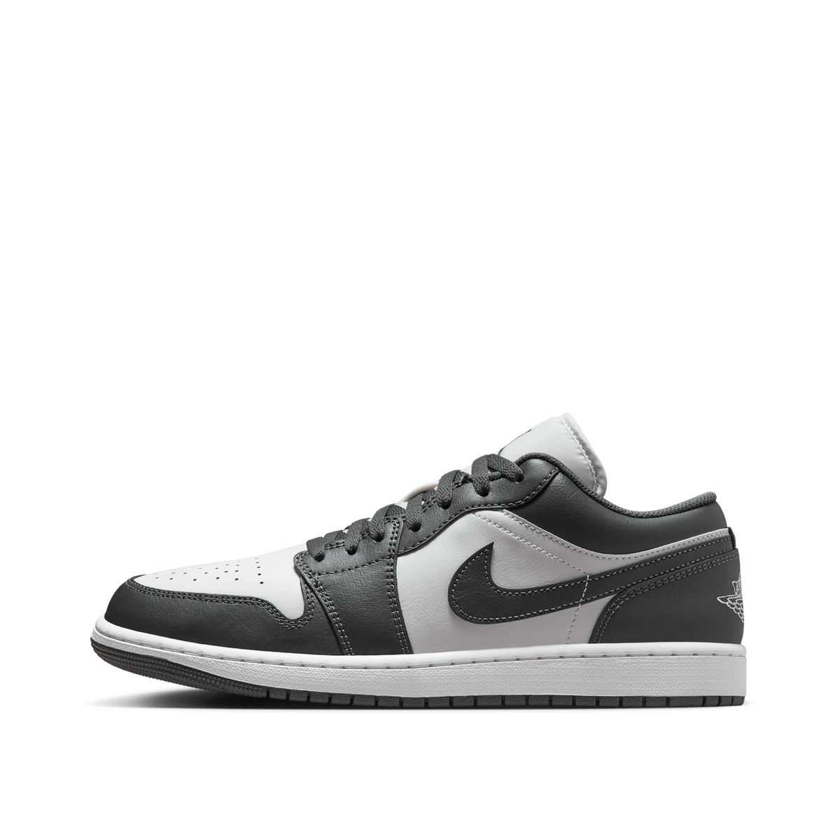 air-jordan-1-low-mens-grey-553558-044