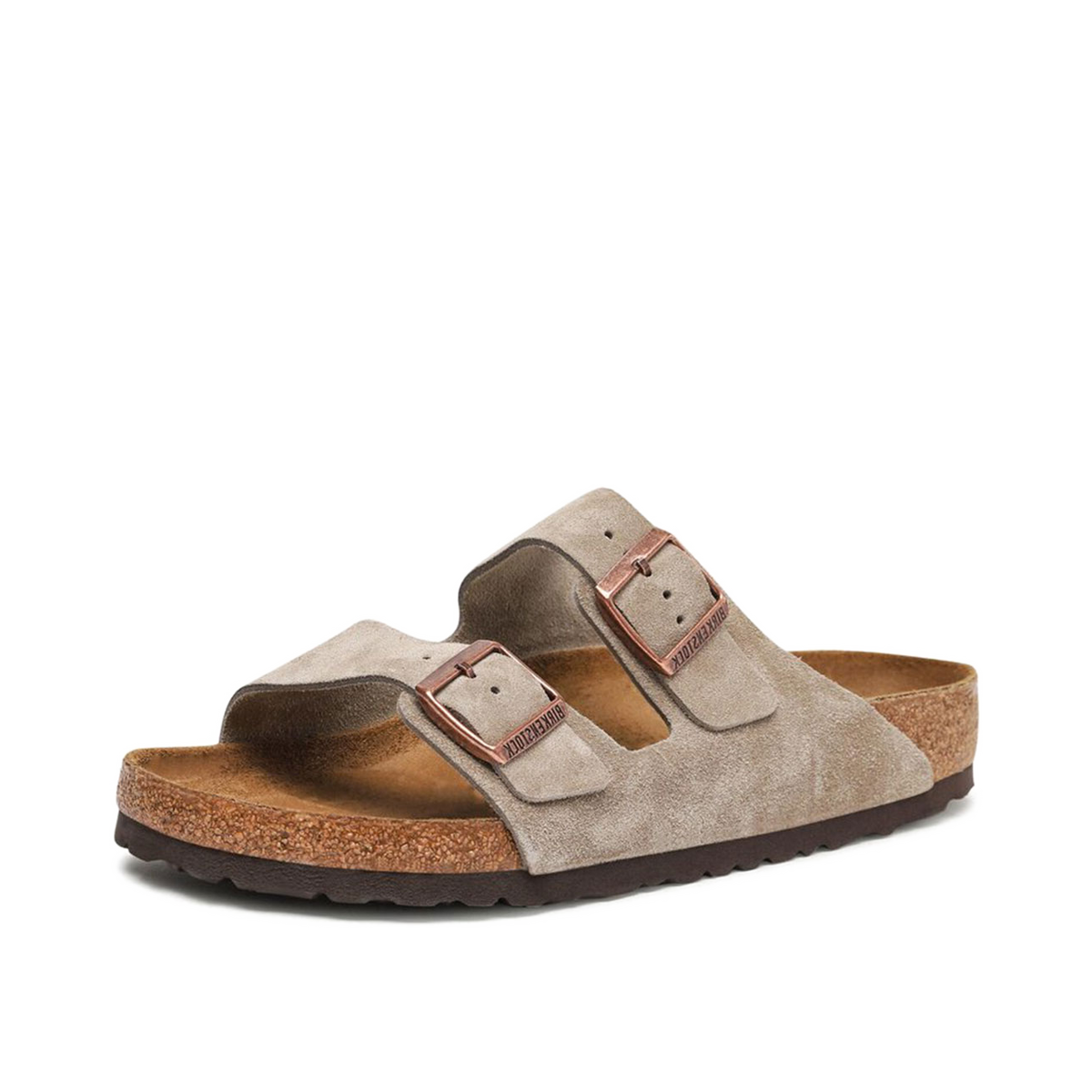 birkenstock-arizona-vl-taupe-0051461