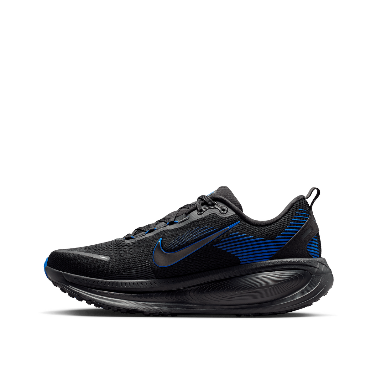 nike-vomero-18-black-hm6803-013