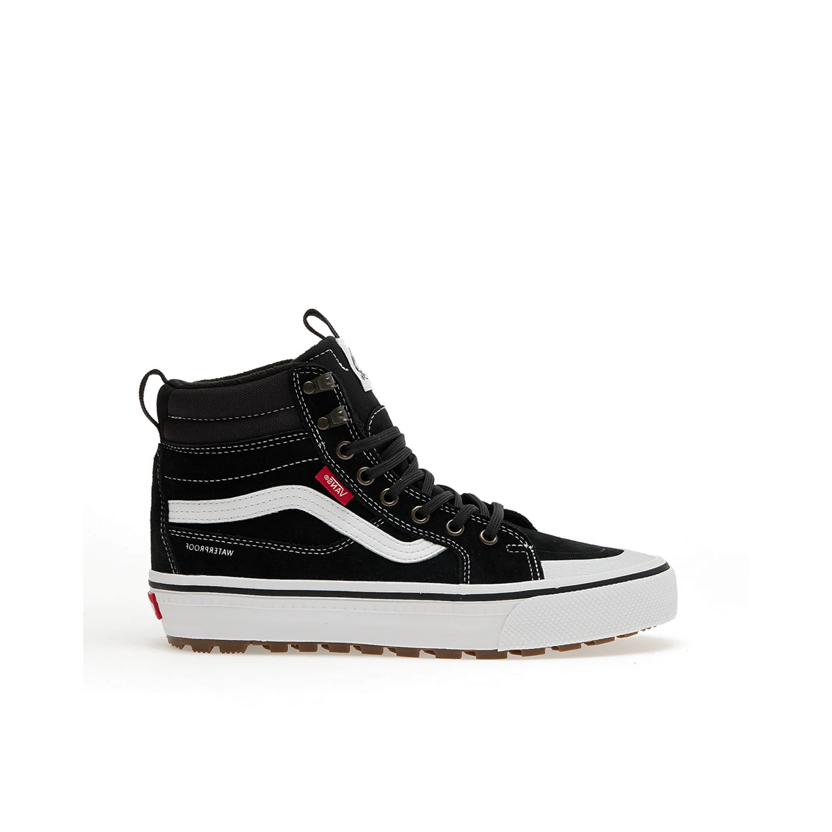 vans-mte-sk8-hi-waterproof-insulated-blackwhite-vn000daqba21