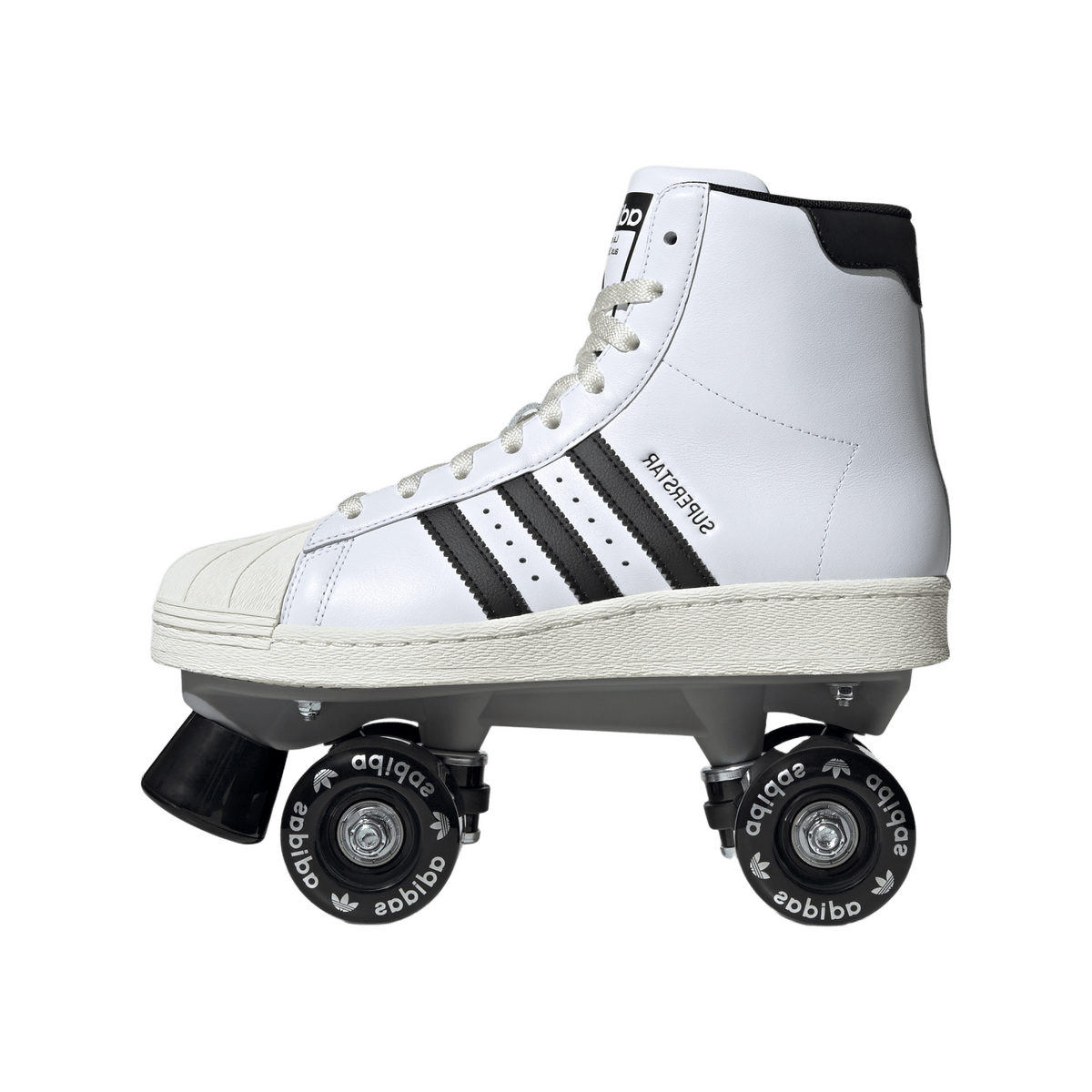 Adidas Superstar 82 "Roller Skate" | JS4038