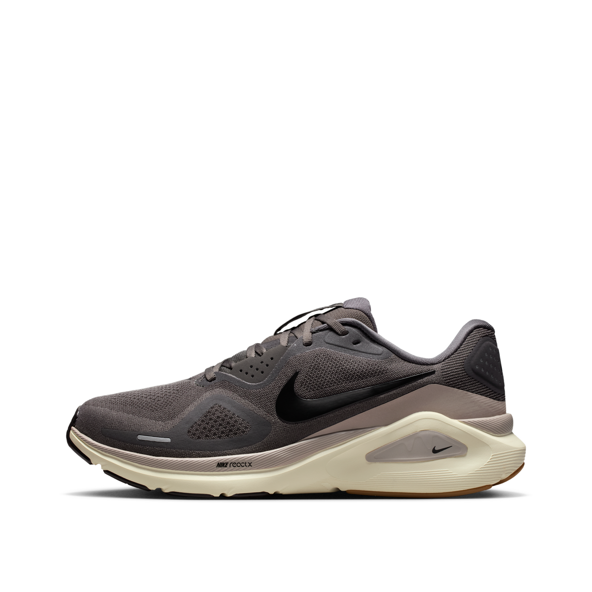 nike-structure-26-grey-hj1102-200
