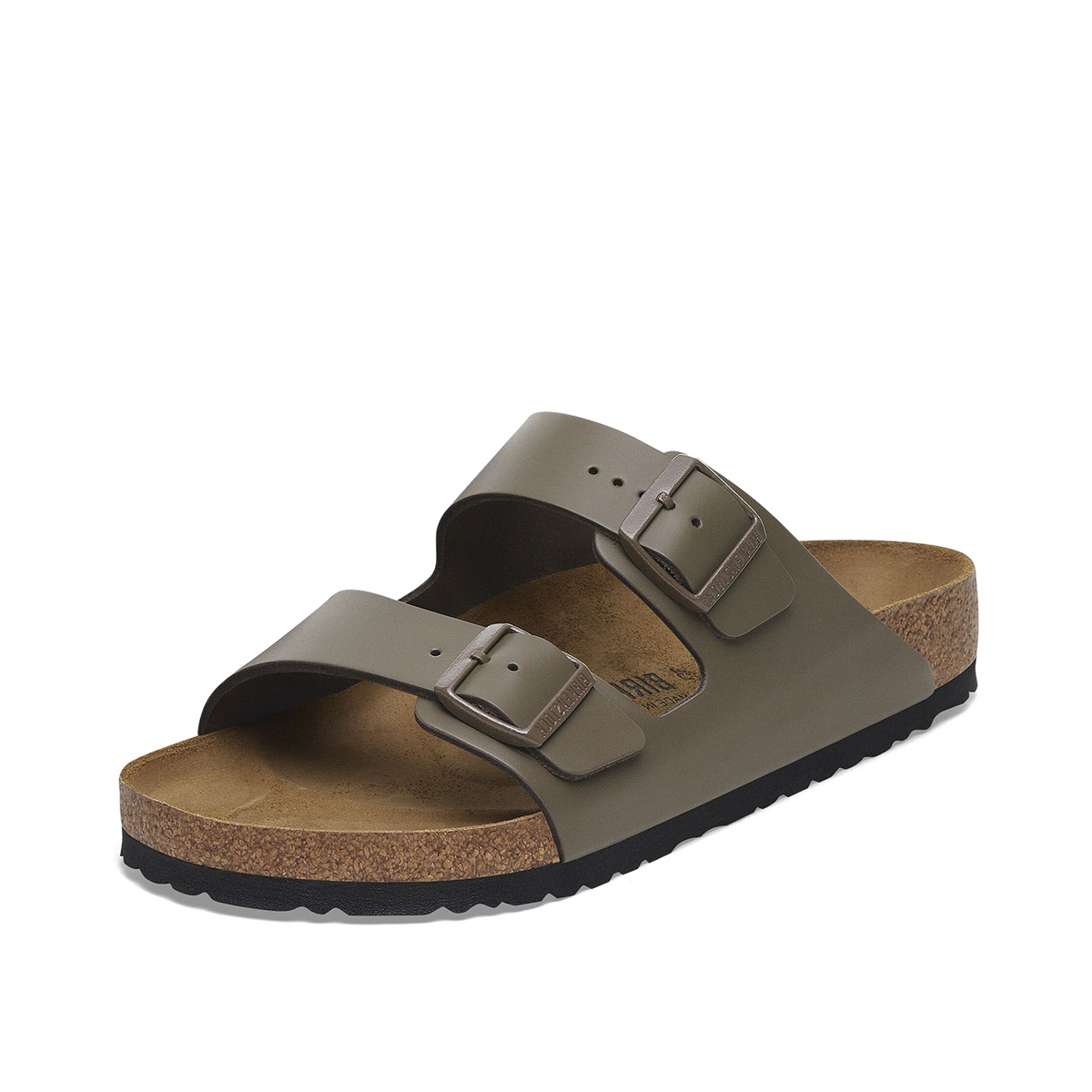 birkenstock-arizona-nl-concrete-gray-1029153