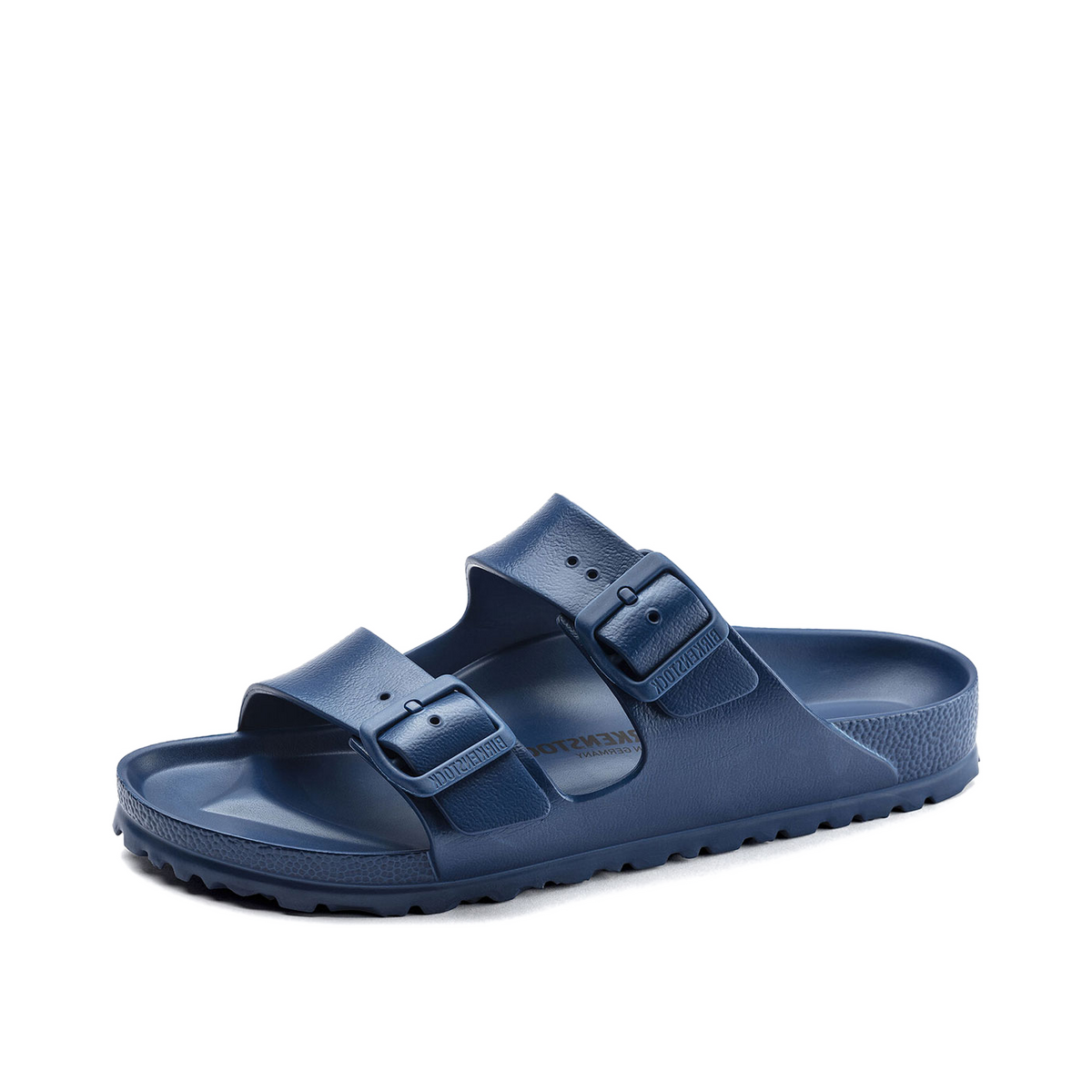 birkenstock-arizona-eva-narrow-fit-navy-1019142