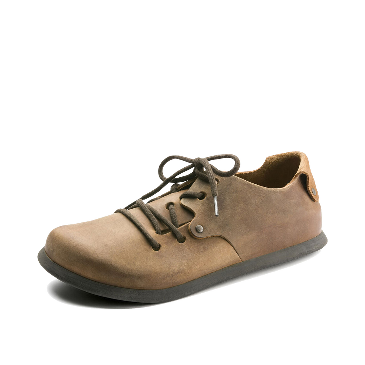 birkenstock-montana-cuoio-clog-1004851