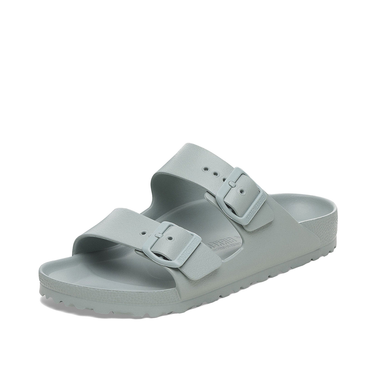 birkenstock-arizona-eva-narrow-fit-grey-1029653