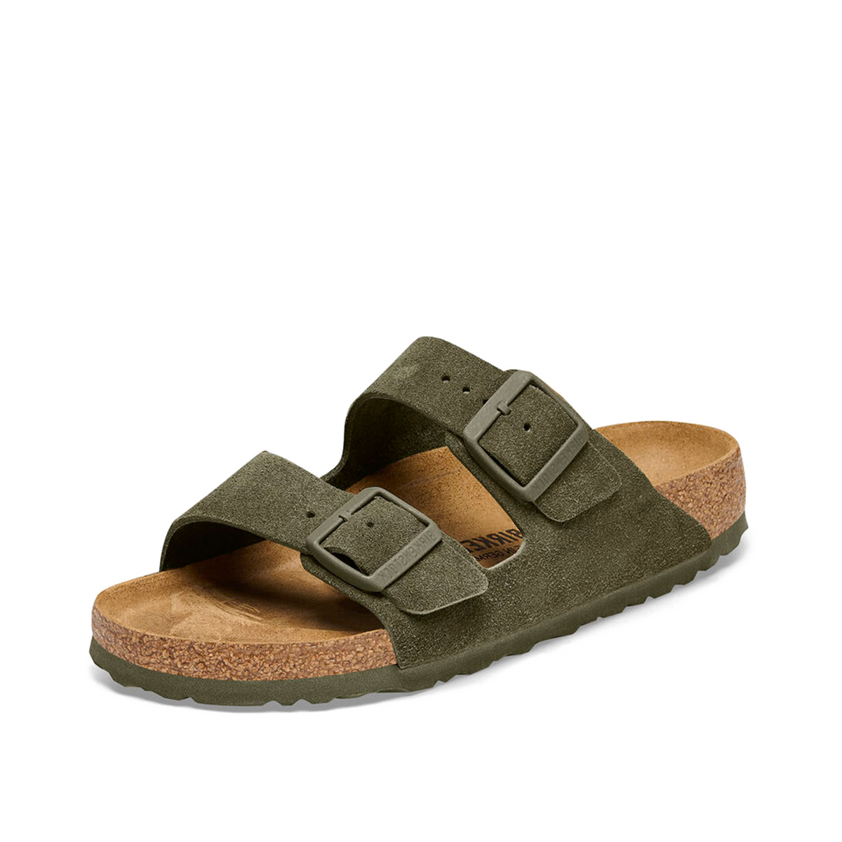 birkenstock-arizona-narrow-thyme-1025720