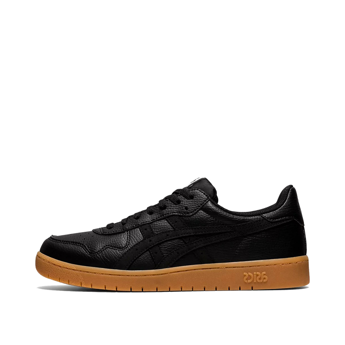 ASICS Japan S "Black" | 1201A107-001