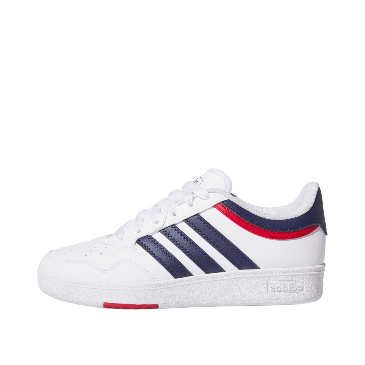 adidas-hoops-4-0-blanc-ji3473
