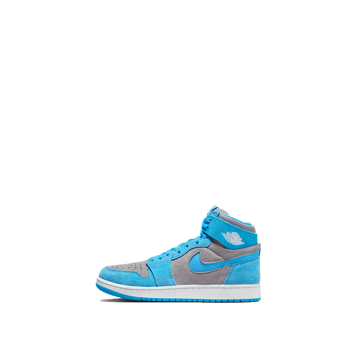 air-jordan-1-zoom-comfort-grey-dv1307-014