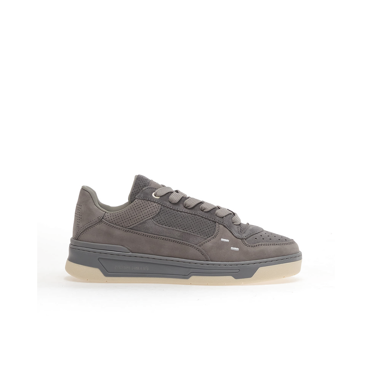 filling-pieces-cruiser-dive-grey-122510302138