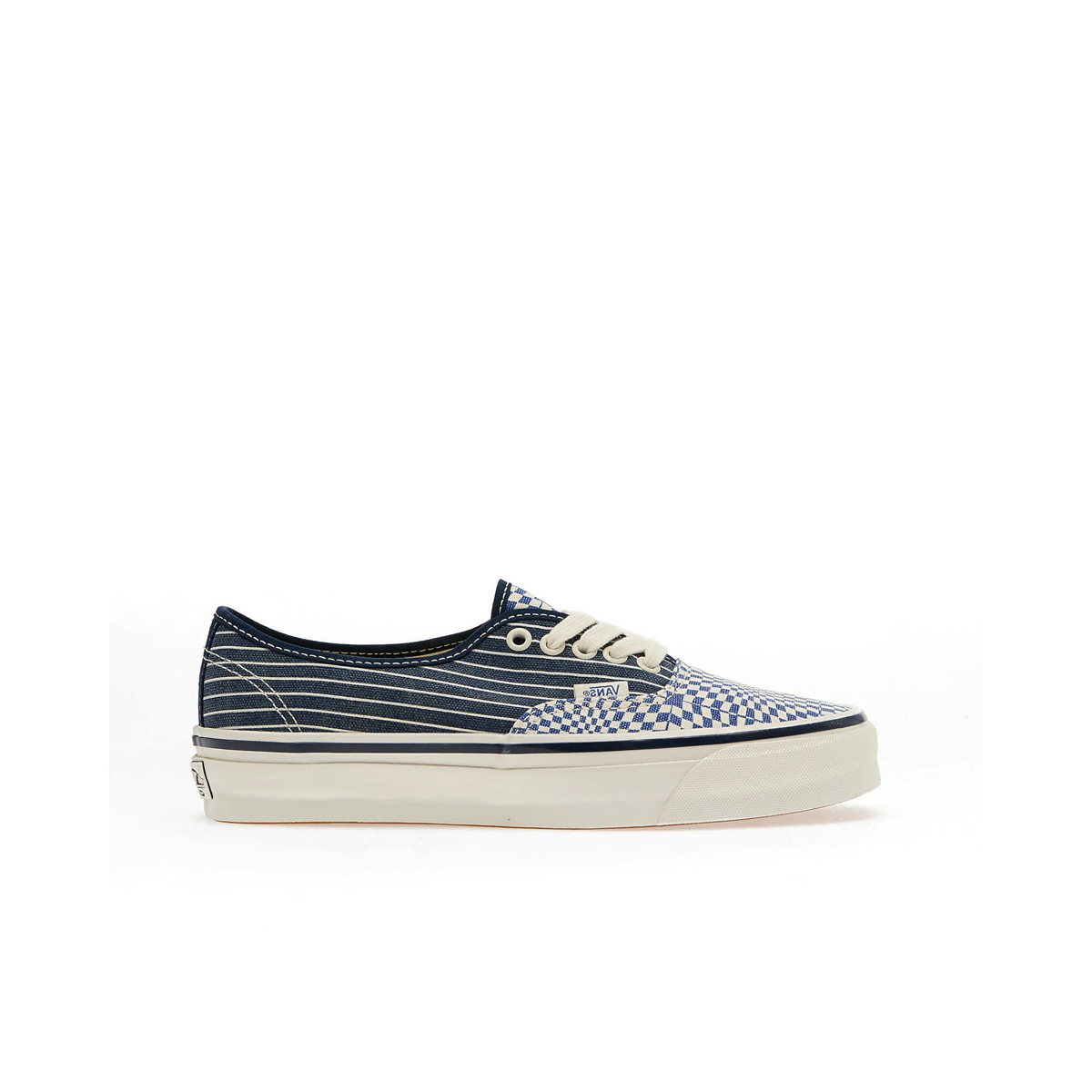 vans-lx-authentic-44-opti-black-vn000d9nahd1