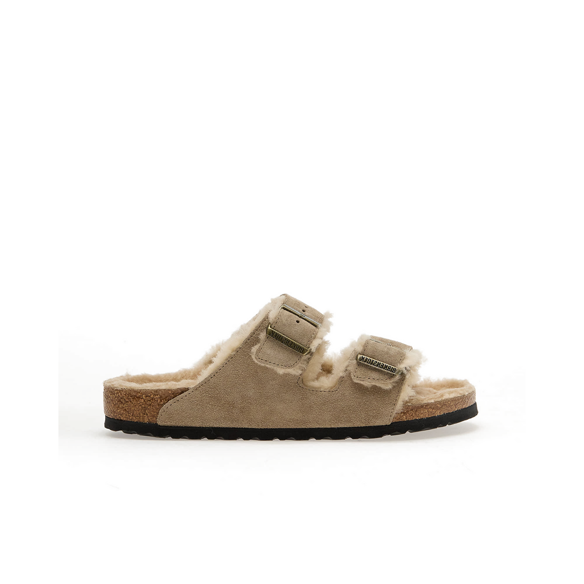 birkenstock-arizona-sandals-shearling-suede-taupe-1028226
