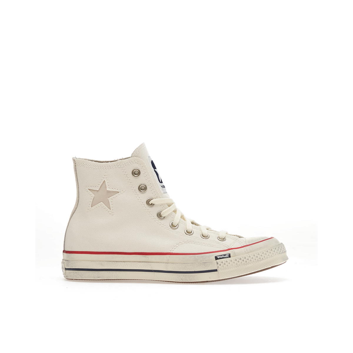 converse-chuck-70-vintage-whiteegretenamel-red-a19149c