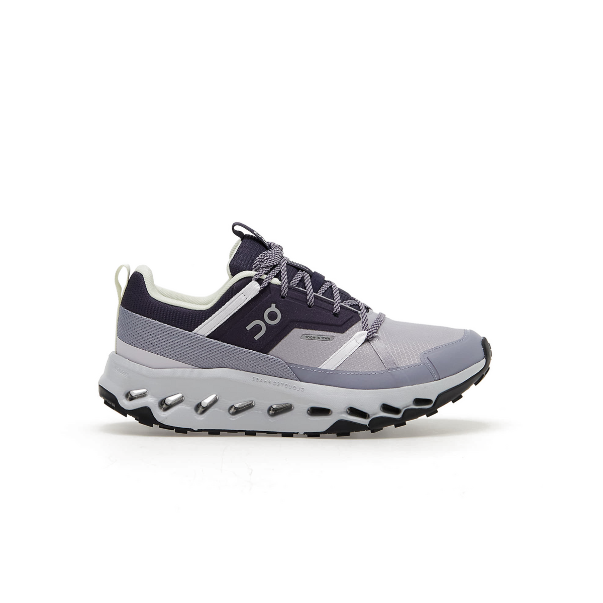 on-cloudhorizon-wmns-wp-midnightglacier-3we10021427