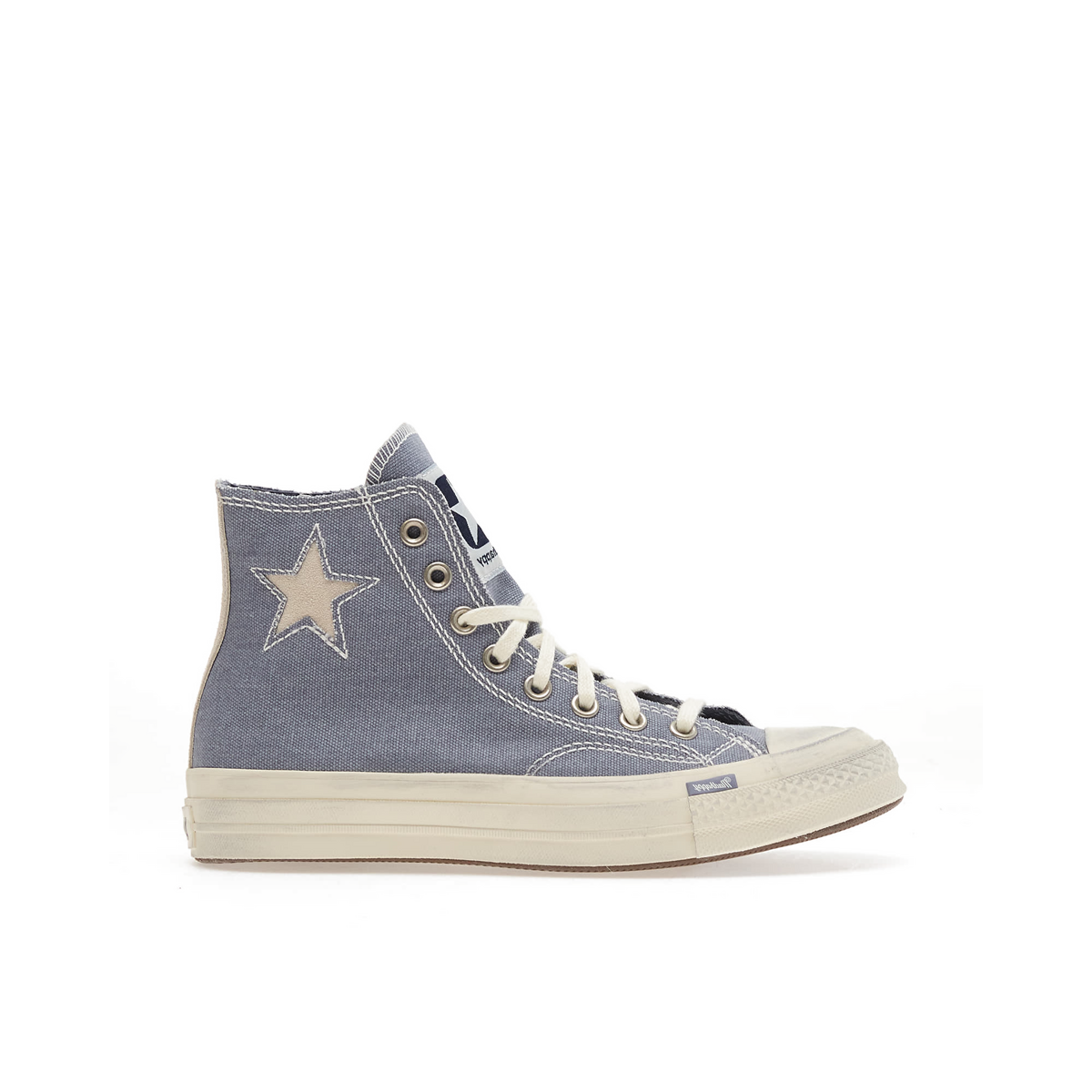 converse-x-madhappy-chuck-70-thunder-dazeegret-a19148c