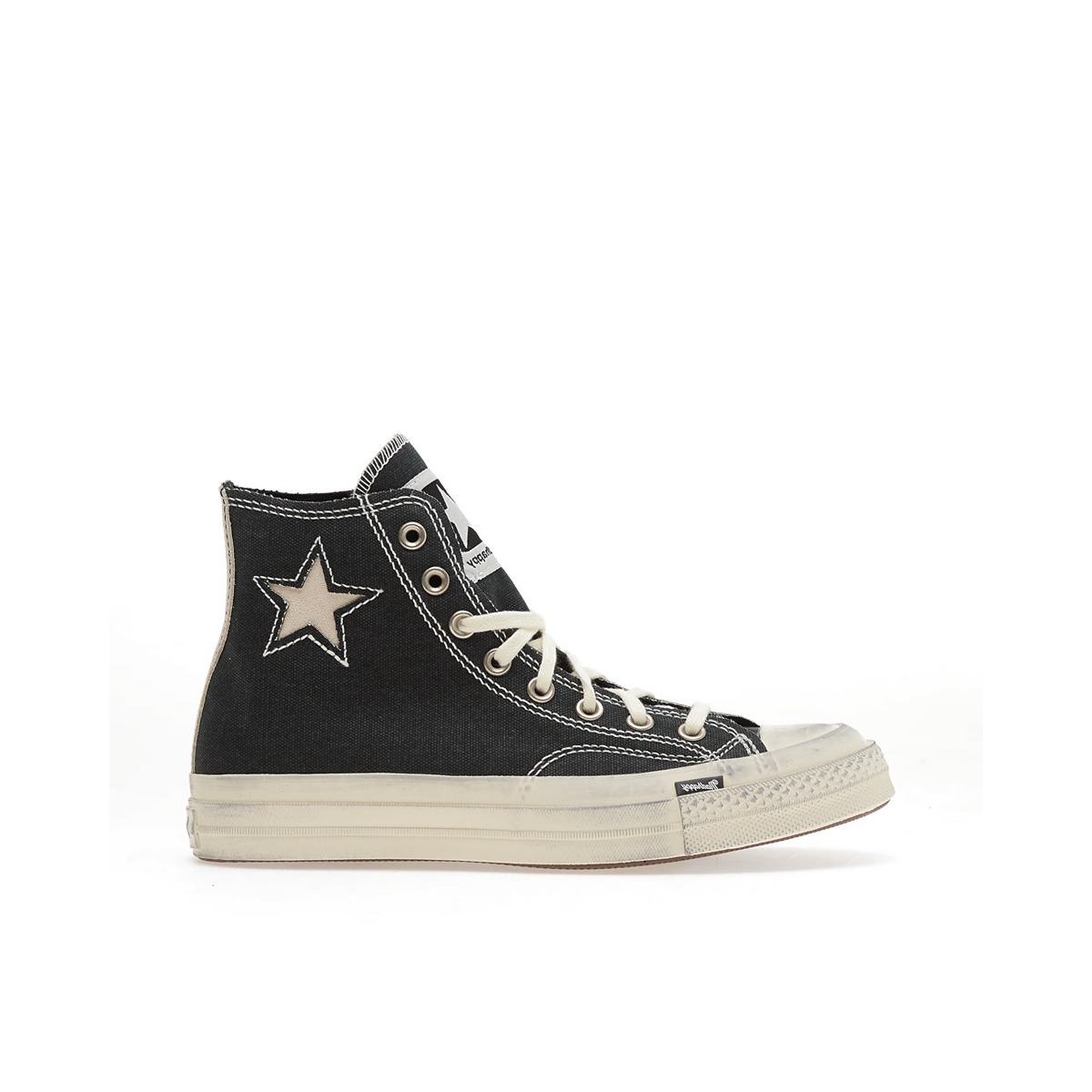 converse-x-madhappy-chuck-70-blackegretblack-a19147c
